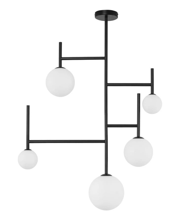 b4c14be3e9ed1f372ec841b42d0efc8a