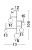 f480aee35b23e6becce054b05d922c12