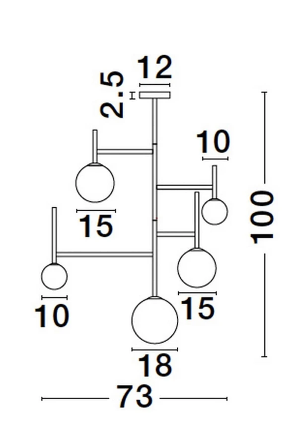f480aee35b23e6becce054b05d922c12