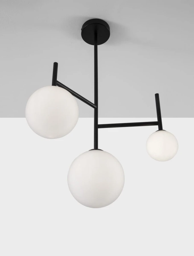 060411ec4c3ddab49ab8e039564289a0
