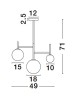 9f0300f2257aee09c29079d56557b362