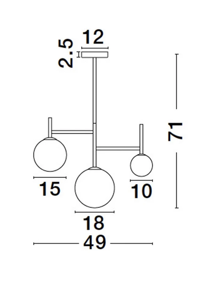 9f0300f2257aee09c29079d56557b362