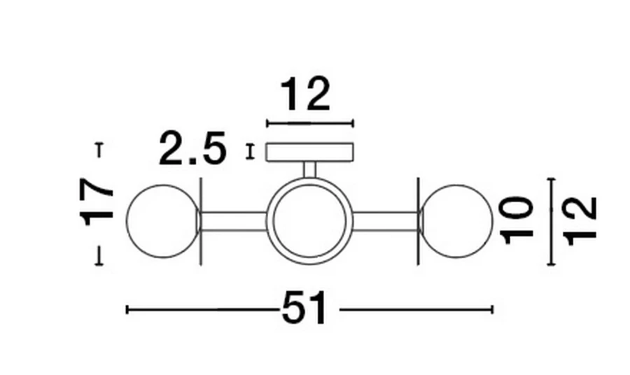 08fcc7cc14490bb8c164d4cf8af406dd