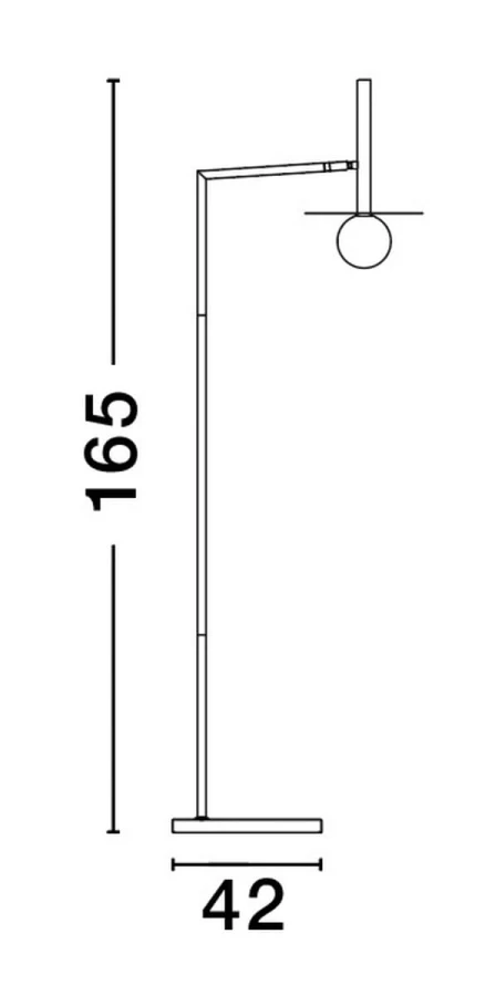 de193b4ee0141f5feff27547cf534263