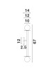 33b3d56cb1dc73bff210b3d9cde07f15