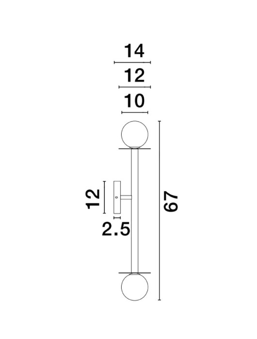 33b3d56cb1dc73bff210b3d9cde07f15