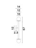 e38797efae52cd854f0f470d8913127a