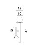f6c84c9320973df8afd89203a31b4cce