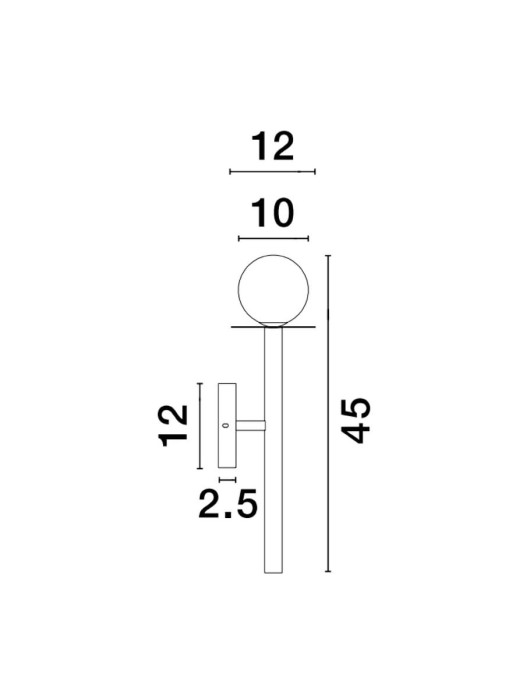 0414e925ad11a0092fa354d254fecd09