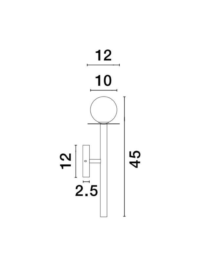 0414e925ad11a0092fa354d254fecd09