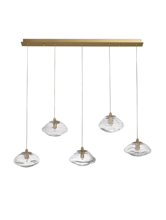 bb3674faf549b8ea6e902c4d7e312fcf