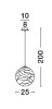 b93b45698da87af661f46f15a9975b94