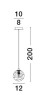 bdc27c491232ee1d47624d68ae286bd4