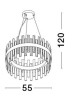 52b70efb82e6449b9b569052fac09793