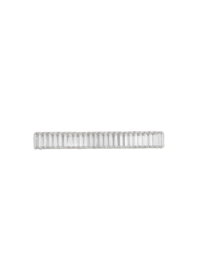 e302d514199cfbe6554a734ef25a456c