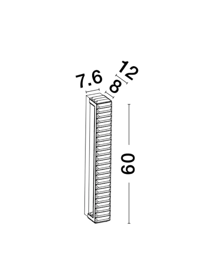 e43de0ab25b949bee3753708a53e7558