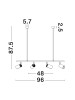 80180e23214964bf5b548fc1ad400b59