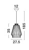 d600241cc86b46e4e7ec1f9d44dc62f9