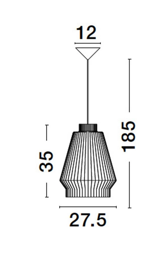 d600241cc86b46e4e7ec1f9d44dc62f9