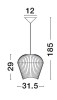 9b05bfd289e899ad8b0ae46200a534cd