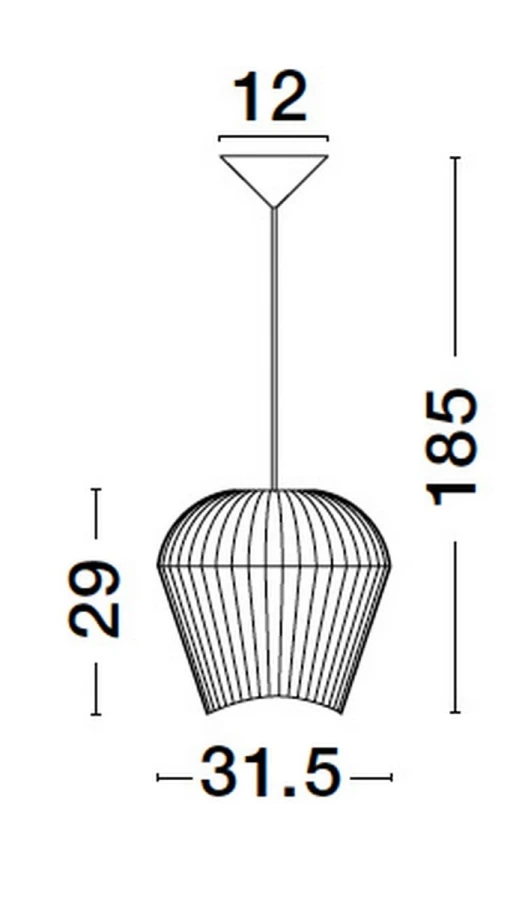 9b05bfd289e899ad8b0ae46200a534cd