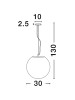19d223e1ac86979e3f86844130aebd3b