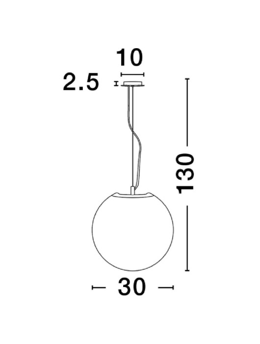 19d223e1ac86979e3f86844130aebd3b