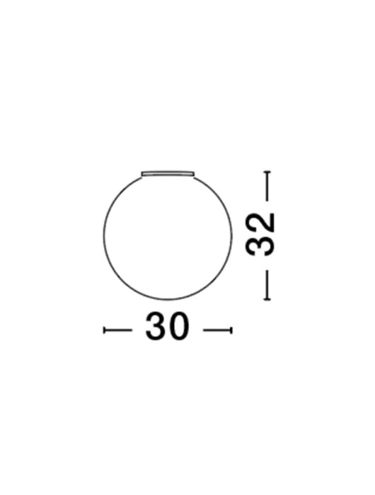 e97bb2ab2f32b5df4d46ad5a30fdf817
