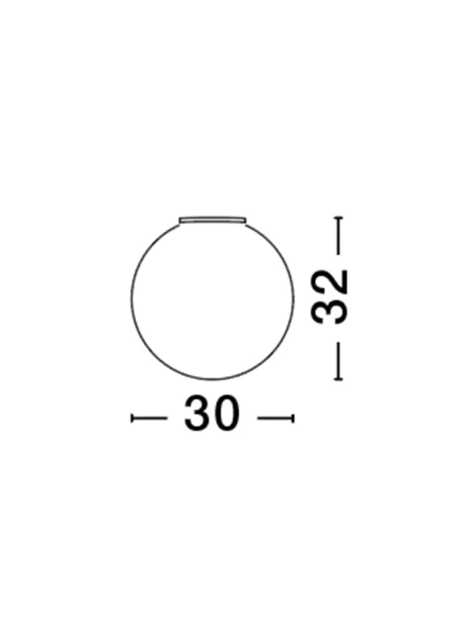 e97bb2ab2f32b5df4d46ad5a30fdf817