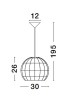 3719c419770492e22b08a0d899a2a596