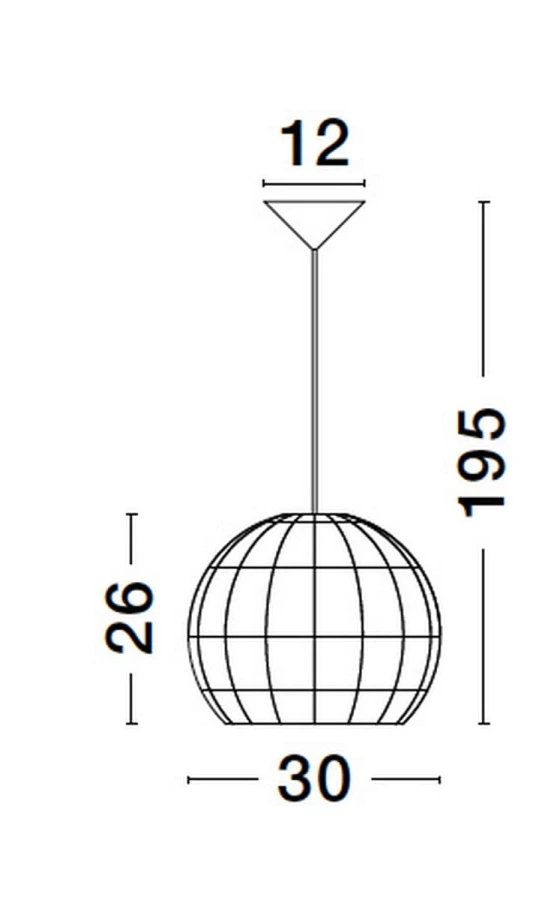 3719c419770492e22b08a0d899a2a596