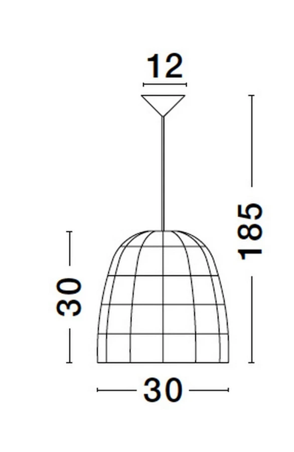 bf9b7a25db536976d89c6c9656dcc2f2