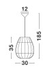a169695bcfd9f44cf254eae80a632498