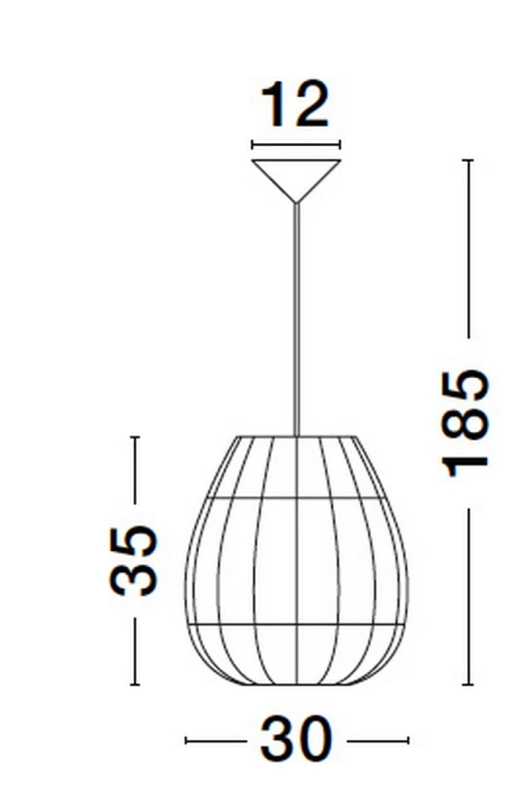 a169695bcfd9f44cf254eae80a632498