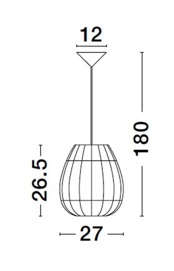 b1acb964cff0aedd3a5d0f669bedadbf