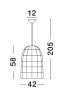 3bbbd7192b277474c8bbef9943be2692
