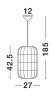 ad2b96d55167cc949c6ad43f21bf93ad