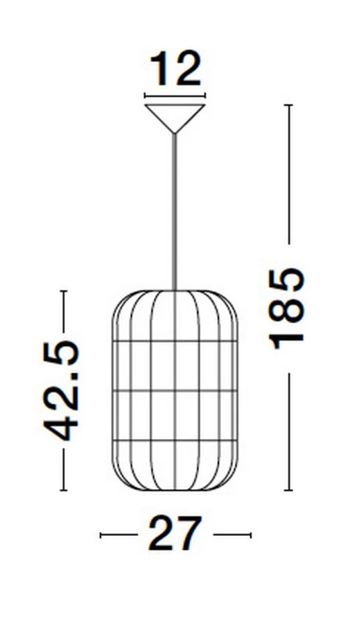 ad2b96d55167cc949c6ad43f21bf93ad