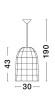 c6fe9611338ef2af7ca2971e26ef798a