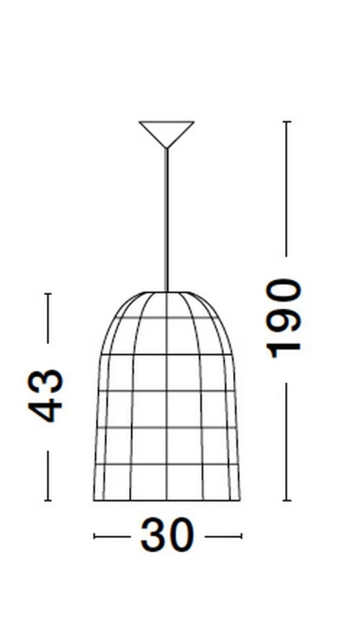 c6fe9611338ef2af7ca2971e26ef798a