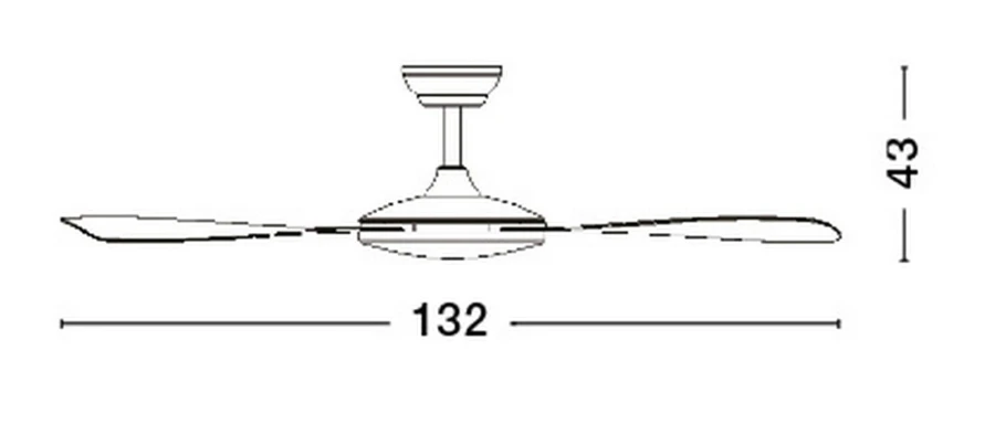 b2c5e9fd33796ba1ee031f4ecad4349b