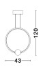 31989b456b5cf37b66a0ede2551b99c0