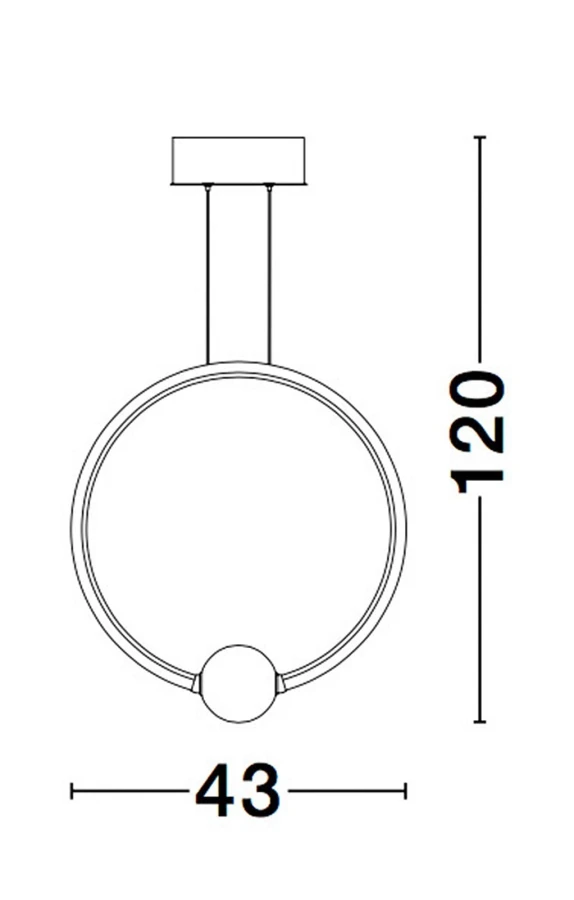 31989b456b5cf37b66a0ede2551b99c0
