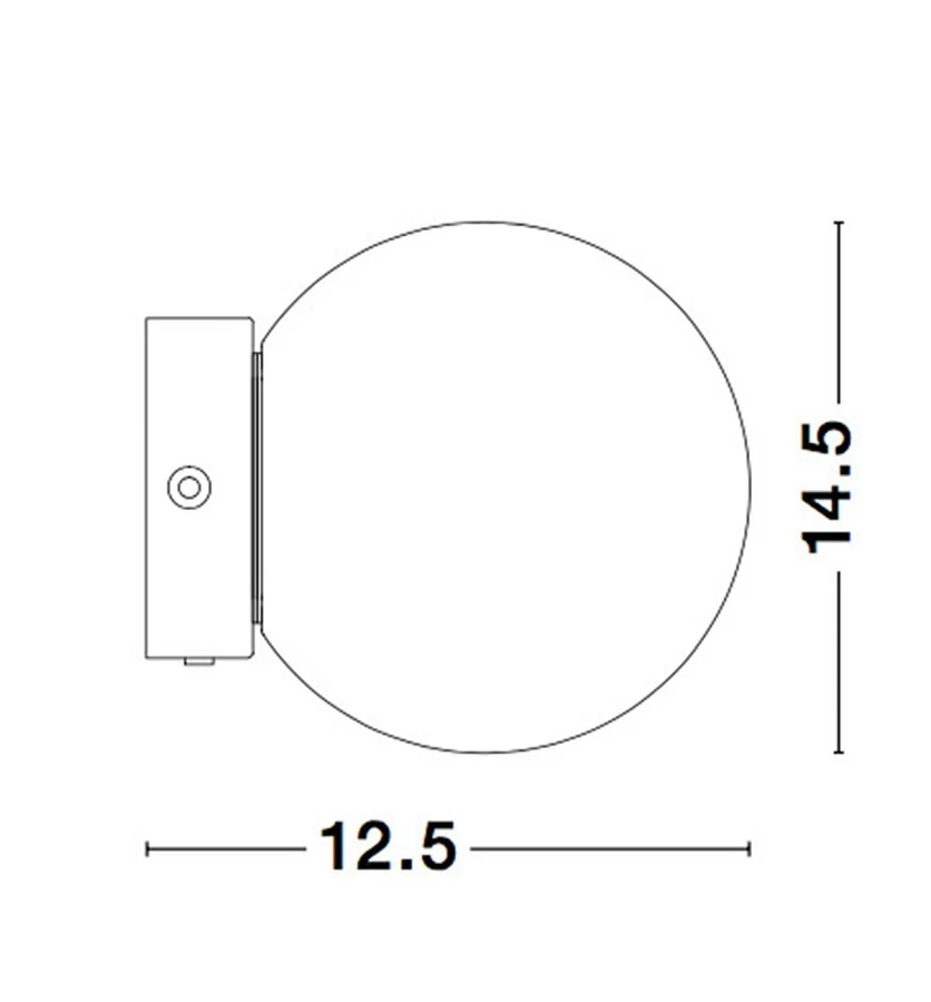 8ef91837f6e2194844c03a4de6ae1d98