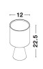 0763b98d931be274c0a2620461aee1fb