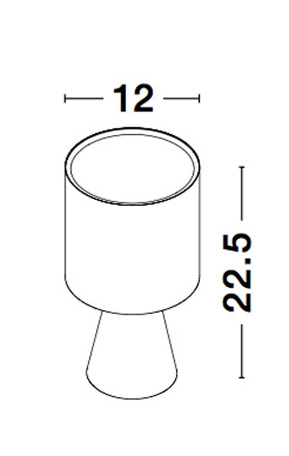 0763b98d931be274c0a2620461aee1fb