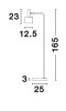 a3e933586eef67402b2220b2c34222ee