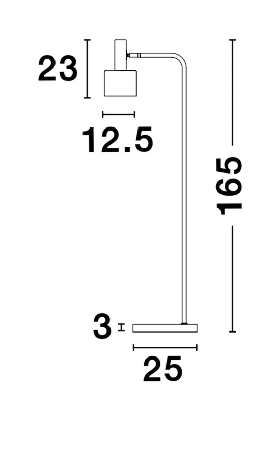 a3e933586eef67402b2220b2c34222ee