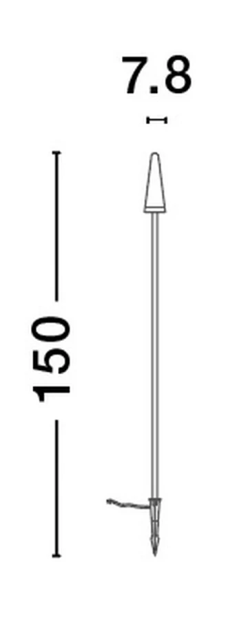 1b9941d5ab9908c27654b6cf6d1685ce