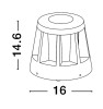 d9e03b7db1cce1aa90945a10493ad530